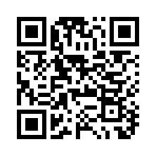 QR Code for 13w2RJFbpcFiSkfPHGY6xRDxD6KM6KfkzQ