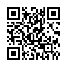 QR Code for 13w2S7pRv7HjPiBJSu7M84W9G3zdB6FQV2