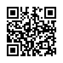 QR Code for 13w2SnXcMLiR83N3cWwoVPoPLH7KjsntPD