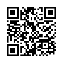 QR Code for 13w2YKnsNDrZF9vLinxHfeqwbRc4eeWafT