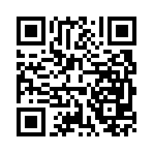 QR Code for 13w2ZVGBgptwmxuubjKvbE9gfmbiZe2hnR