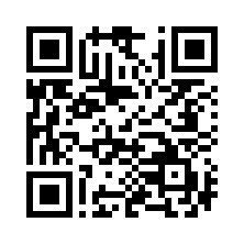 QR Code for 13w2efAZRHdCNSJB2nXpMtWWas72nQfghk