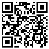 QR Code for 13w2fuZRRRwPK6h5UajNfNWCLMFw4GaN39