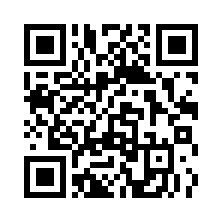 QR Code for 13w2giPLoB1JC4aoXE2WwPx9kGQLfw8mTK