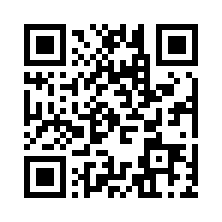 QR Code for 13w2i4QbA6DiPSB1N7aDEfvW8aTLXAG6yt