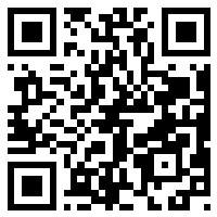 QR Code for 13w2jByXaMGL462riZX5wJMDmPCRjKmfBo