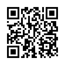 QR Code for 13w2mEeQCYe8yuo8VZ4PgU6ixRsdaW2KFc