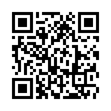 QR Code for 13w2mbXxmNSiC6yCvApGZP7vYsucmHQTWD