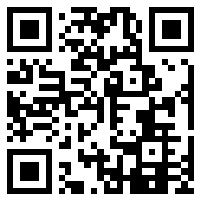 QR Code for 13w2o7WUFmhrdCfQfacQExNcNuDPbhQbfH