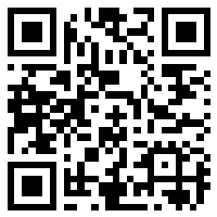 QR Code for 13w2ppd1aNNDtZttK2QK2Ke6UhDQa1Ayd2