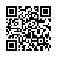 QR Code for 13w2qgp2csqBnPvNPfdvqtfPuoKtryazpn