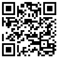 QR Code for 13w2vVCs9jPNLG16v7P7Qy2JsCkKmKksbY
