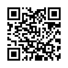 QR Code for 13w2vf8z24d2e9DYgrrNHT2grxADU8JSCm