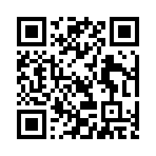 QR Code for 13w2x1dWsV6ZfNs8aStb9APjYxn5ZkKJH7
