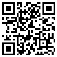 QR Code for 13w2xaEz52UFHcLcUKASJuufvE5eCap3Ws