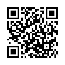 QR Code for 13w34wKRoNV27DvWo9U98upAwGFmrUSSt9