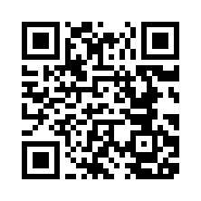 QR Code for 13w384FwDPRP7AXVCZUc3VBprSDCw1hV8y