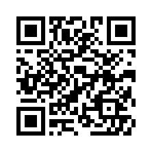 QR Code for 13w3BbutHDExMvHoJs3qdJgRTNVTsb1p2u