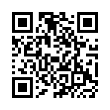 QR Code for 13w3CRXcPS7mLTfvwsV5oqX6SXsquTapiA