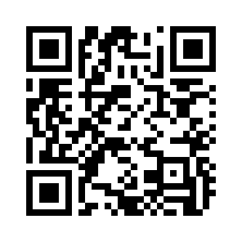 QR Code for 13w3CojUpjJVSMufgf2ugPPMdqBPFu6bhb