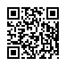 QR Code for 13w3Dm2Z2YEn6oBr4csThoHiLcLn43HTAM