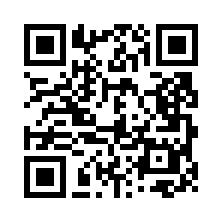 QR Code for 13w3EWejGoGcoom51gu4AcPRZtD6WfzZpu