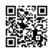 QR Code for 13w3EcGPDZbogqXCMXTJHdW2EgxcY6br2R