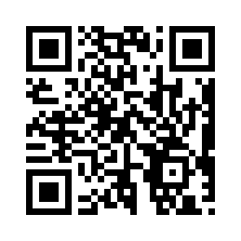 QR Code for 13w3FsZ2BPZRvkqJaWUFDR4xeiakfnCsCj