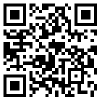 QR Code for 13w3KNTaeMcdfrB5eLUGQb58629C472Bnv