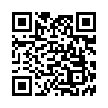 QR Code for 13w3N8UwsnXu7X3Wub5GdVryZo7Z5n5Ngk