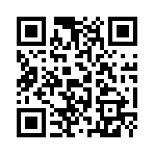 QR Code for 13w3Q6s6vTbfpQo3eZ4cDCwVGDNDgaamnh