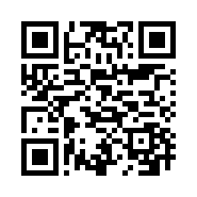 QR Code for 13w3RhnMTvdkit17bH6ehKginCjsGAtc2S