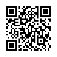 QR Code for 13w3T7uL4sDMzsrbbHkGi6tzAeQMJpqb6V