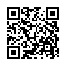 QR Code for 13w3U2keRMphCScqeWm3F4gwFgro9TV56L