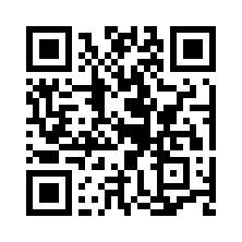 QR Code for 13w3V9DkhWTqidpyWDByazbTr12NuX1Mmm