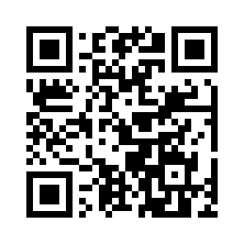 QR Code for 13w3VB2RFB8QvAB5efBAsSAUwSSq9qzMXq