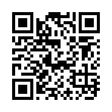 QR Code for 13w3ZJ262pmVsDWLDVsNymC7qDkQBn6nRH
