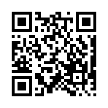 QR Code for 13w3b6icXhhXmiyVxvBMRpXNSViuPyVkQq