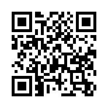 QR Code for 13w3bRZ6TQd1FRVUfFaU6P88NNs3mBSsoR