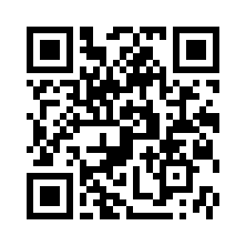 QR Code for 13w3gCVbbRW6ARYeHozbZBn3y4ABQYYrx6