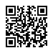 QR Code for 13w3kCUup232ra4itHLRfBNUjLzRWrWbFE