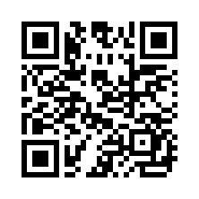 QR Code for 13w3pgmK6LhvacyoaBwwVmPuPc4b1esm9L