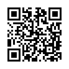 QR Code for 13w3putQAeLjaFJu1eeiQmpfVC3tUGXzpp