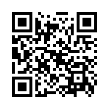 QR Code for 13w3pyazjPb88giXUAXCFSvV3hYNnhnUoj