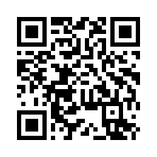 QR Code for 13w3uLzV9cwCLq2zDGLV1XuFMJSERMjehT