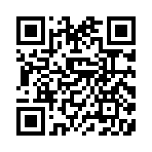 QR Code for 13w42DZ1U2DpjxBqAS7KLhixQLfB7WWwDd