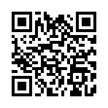 QR Code for 13w47dMyLyki7TxCcMTCbEvGhQsPvoSYob