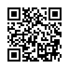 QR Code for 13w47ki4ceD3HU7cinBfmWbpbyteV8YdHh