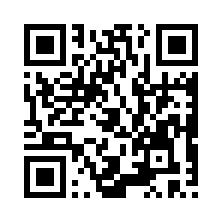 QR Code for 13w47n3bVNKDAecuCbRwEmQ6se57xfSHSK