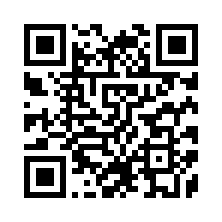 QR Code for 13w47nzYdofcEDsaA4nEfPEV5HdDiTYUu4